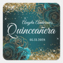 Pesquisar por floral dourado adesivos Feminino