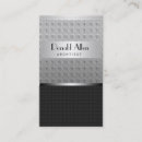 Pesquisar por hardware padrao cartao de visita Qualquer pessoa