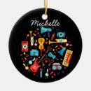 Pesquisar por instrumento musical ornamentos Instrumentos