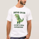Pesquisar por aniversário jurássico camisetas Dinossauro
