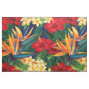 Pesquisar por arte floral artesanato material Para ela