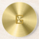 Pesquisar por textura de aço porta copos Metálico