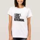 Pesquisar por teatro musical roupas Ator