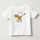 Pesquisar por chita africana camisetas Grandes felinos