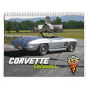 Pesquisar por corveta Carros