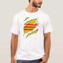 Pesquisar por rasgadas masculinas camisetas Qualquer pessoa