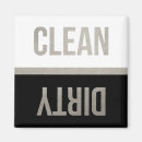 Pesquisar por prateado imas Brilho