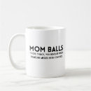 Pesquisar por balls canecas Engraçado