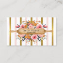 Pesquisar por rosa ouro folha cartao de visita Cliente