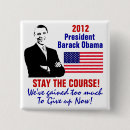 Pesquisar por barack obama botons Re elect