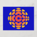 Pesquisar por 1986 cartoes postais Retrô