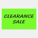 Pesquisar por retalhos adesivos Para todos