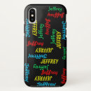 Pesquisar por divertidos iphone capas Para ele