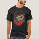 Pesquisar por synth camisetas Modular