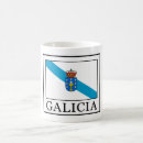 Pesquisar por santiago de compostela canecas Galiza