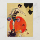 Pesquisar por nadador convites Qualquer pessoa