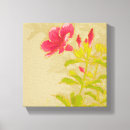 Pesquisar por fundo bege impressão de canvas Arte