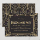 Pesquisar por os anos 20 rujir convites Gatsby