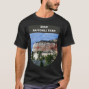 Pesquisar por do parque nacional camisetas Eua