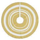 Pesquisar por listras brancas saias para árvore de natal Qualquer pessoa