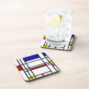 Pesquisar por mondrian porta copos Arte