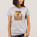 Pesquisar por urso de ursinho camisetas Para ela