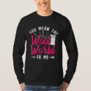 Pesquisar por wool camisetas Lama