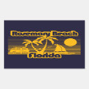 Pesquisar por rosemary adesivos Florida