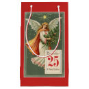 Pesquisar por anjo do natal sacos Bonito