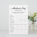 Pesquisar por pense convites Chá