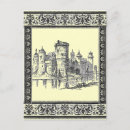 Pesquisar por cavaleiro medieval cartoes postais Arte