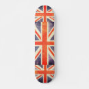 Pesquisar por flags skates England