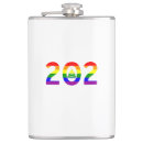 Pesquisar por gay cantis Bicha