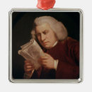 Pesquisar por reynolds ornamentos Retrato