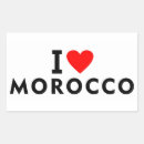 Pesquisar por marrocos adesivos País