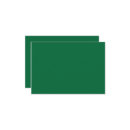 Pesquisar por fundo cinzento cartoes postais Para todos