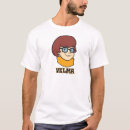 Pesquisar por hannah nome camisetas Desenhos animados