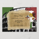 Pesquisar por coliseu convites Romano