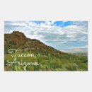 Pesquisar por arizona de tucson adesivos Cacto