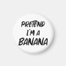 Pesquisar por banana engraçada imas Bananas