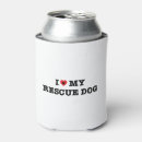 Pesquisar por cão do salvamento Para pets
