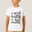 Pesquisar por boa comida camisetas Vegetariano