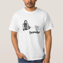 Pesquisar por bukowski de charles camisetas Hank