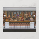 Pesquisar por wpa cartoes postais História