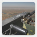 Pesquisar por calibra adesivos Calibre 50