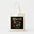 Pesquisar por gra bolsas tote Personalizar