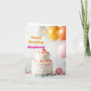 Pesquisar por sorvete cartoes Colorido