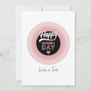 Pesquisar por dia mães feliz convites Dia da mãe