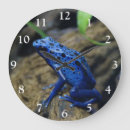 Pesquisar por sapo relogios de parede Natureza