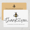 Pesquisar por mãe nova cartoes Moderno